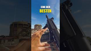 Eine der besten Waffen warzone callofduty ekwah cod gaming blackops6 bo6 loadouts shorts [upl. by Lavotsirc820]