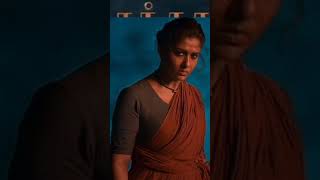 rakkayi latest news today tamil nayanthara latest movies in tamil nayanthara recent movies in tamil [upl. by Attiuqaj]