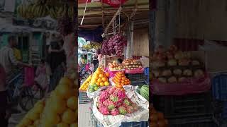 দেশীয় পুষ্টিকর ফল viralvideo vitamin fruits natural vrialshort [upl. by Niatsirk]