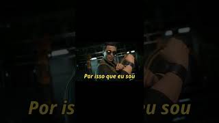 As falas mais pesadas do Spawn edit mortalkombat jogos [upl. by Marabel]