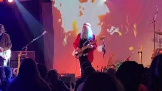 Uli Jon Roth  The Sails of Charon [upl. by Siri]