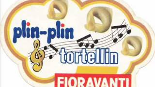 Tortellini Fioravanti [upl. by Nostaw]