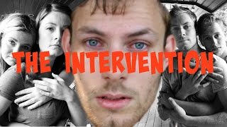 THE INTERVENTION  Melville Boys Adventures Ep 5 [upl. by Tirrell]