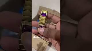 Magnetic bracelet must have product Amazon  Bp controller  weight  home  best [upl. by Stanislaus994]