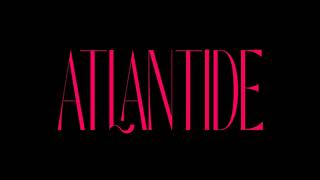 Atlantide  Yuri Ancarani 2021 trailer [upl. by Giltzow]