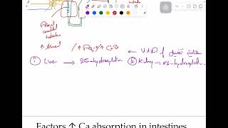 MSS biochemistry lab 1  part 1 [upl. by Hercules439]