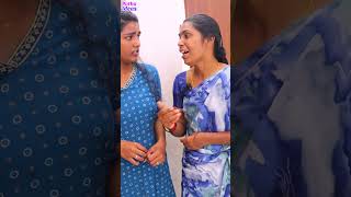 Maayoney chella Maayoney song in our Version 🤣❤️tamil tamilsong maayoney trending  PuthuIdeas [upl. by Kcerb342]