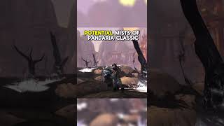 What made Pandaria one of the BEST Warcraft expansions [upl. by Cecilio]