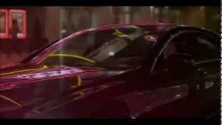 Kirko Bangz  Keep It Trill Official Video [upl. by Adneral]