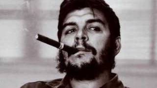 Che Guevara Tribute [upl. by Fiona337]