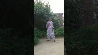 Durham dekker mein backhoe  bhojpuri song dance [upl. by Lovel353]