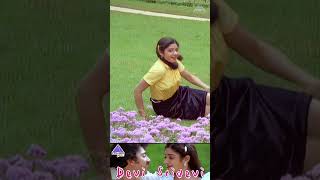 Devi Sridevi Video Song  Vaazhvey Maayam Movie Songs  Kamal  Sridevi  Sripriya ytshorts [upl. by Anelys]