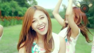 quotKSUMMER SEQUELquot 2015 JULYSEPTEMBER KPOP MEGA MASHUP Music Video [upl. by Nalyd11]