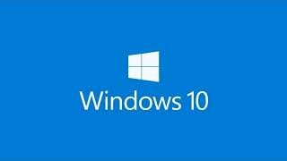 Hardware Insert Beta Mix  Windows 10 [upl. by Karp849]