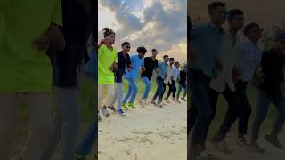 New Nagpuri Song 2023  New Nagpuri Video 2023  New Chain Dance Nagpuri 2023 [upl. by Hippel378]