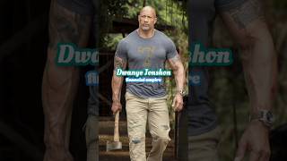 How Dwayne Johnson Built His 800 Million Empire  The Rocks Journey to Wealth [upl. by Serena920]