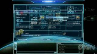 Command amp Conquer 4  Tiberian Twilight  Behind the Scenes  Dev Diary [upl. by Cosma]