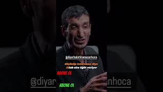 Deizm Ateizm Artıyor video respect shorts short shortsvideo shorts subscribe tiktok love [upl. by Rabassa]