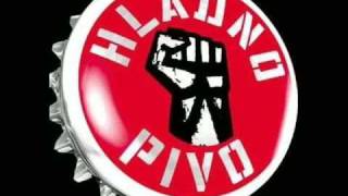 Hladno Pivo  Couvert [upl. by Debora491]