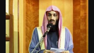 Mufti Menk Falsehood and Lies part 24 [upl. by Lednik]