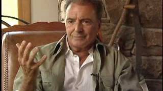 Armand Assante Tribute [upl. by Emylee]