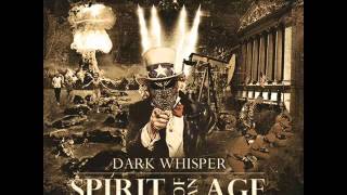 Dark Whisper  Spirit Of An Age Full album [upl. by Tressa87]