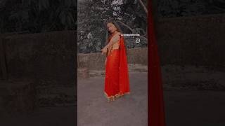 saat samundar song 🔥 dancevideo viral Kajukhushbusinghofficial [upl. by Bevon]