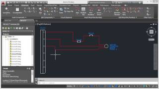 14 11 Point To Point Wiring Diagrams [upl. by Notyal]