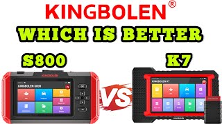 Semi vs Pro Diagnostic Scan Tools Which One Do You Need [upl. by Gothar537]