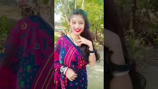 চোখের আয়না তো আমার মনromanticviralvideo shorts [upl. by Erreid547]