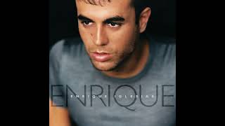 Enrique Iglesias  Bailamos Instrumental [upl. by Novek446]