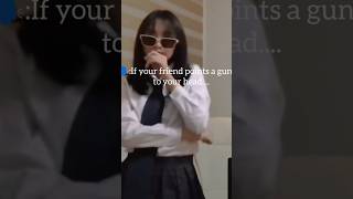 Show your savageness level😎 idea byZoyaeditz14kpop kpopsong rap fyp [upl. by Hailee]