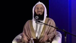 Mufti Menk Tolerance Togetherness amp Islam in a Diverse World  Interfaith Dialogue UK Part 1 [upl. by Calise670]