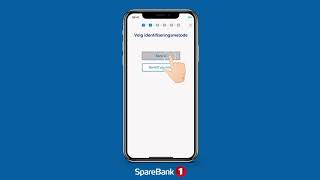 Slik kommer du i gang med mobilbanken [upl. by Chladek]