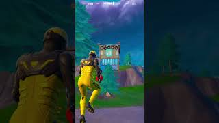 Fortnite Chapter 2 Remix Reaload Elimination nr 143 [upl. by Eissalc]