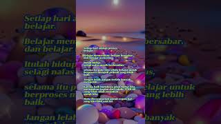 SELALU BERSYUKUR ATAS NIKMAT TUHAN shorts shortvideo feedshorts feed [upl. by Linette448]