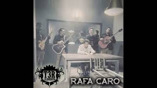 Rafa CaroT3R Elemento [upl. by Suoirrad]