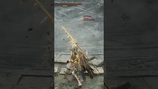 Nameless king build [upl. by Asilegna600]