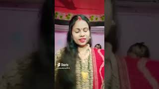 Khesari Lal trending sosong  bhojpuri  newsong  bhojpuristuts  music love song sobhojpuri [upl. by Rramo]