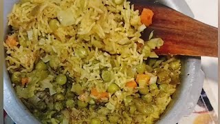 Donne Biryani recipe Biryani recipe veg [upl. by Bellina]