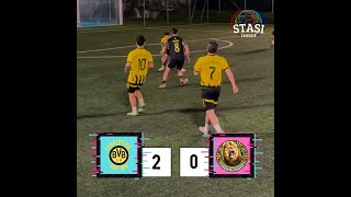 HIGHLIGHTS LAURENTINO NEXT GEN  BLACK LION giornata 2 [upl. by Ettennek232]