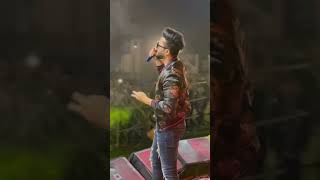 Falak Shabir  live  Concert  Multan Concert  falakshabir concert live [upl. by Sivraj]