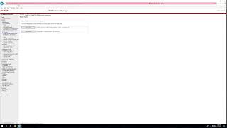 Nortel CS1000 Configuration and Troubleshooting [upl. by Nehttam649]