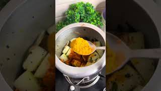 Sambar Recipe  Instant Sambar Recipe how to make Sambar like Restaurant [upl. by Eicyac]