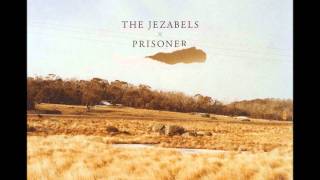 The Jezabels  Long Highway [upl. by Leontyne]