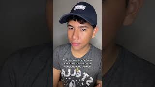 Seño no entiendo Jsjs 🥸 humor tiktok youtubeshorts tiktok shorts [upl. by Notirb]