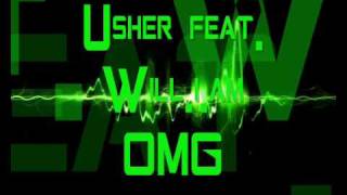 DJinni ✭Abspack Miuusick Vol 1✭ 2010│ELECTROHOUSEMIX│incl Usher  OMG ReMiX [upl. by Rednas]