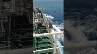 Masuk Area Bajak Laut nelayan fishing videoshort videoviral shorts [upl. by Lenrad561]