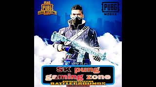 Sk pubg Gaming zone [upl. by Phenica]