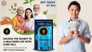 NU YOUNG PRODUCT CURE CELL  STEMCELL FORMULA  BUSINESS OPPORTUNITY 2024  NuYoung Stemcell [upl. by Anitsuj]